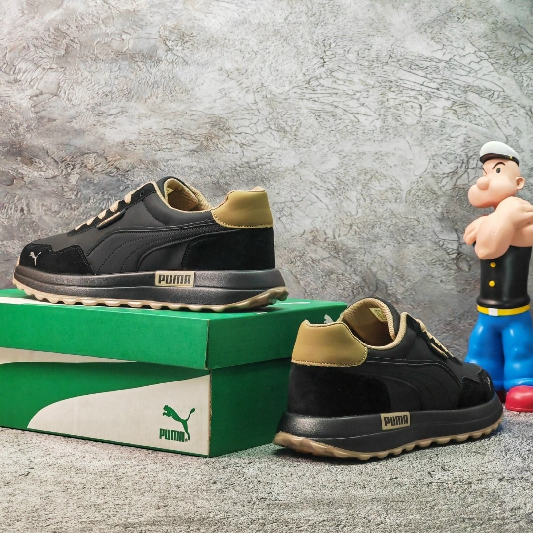 мужские кроссовки puma,мужские зимние кроссовки puma,кроссовки зимние puma,мужские зимние кроссовки puma с мехом,кроссовки puma