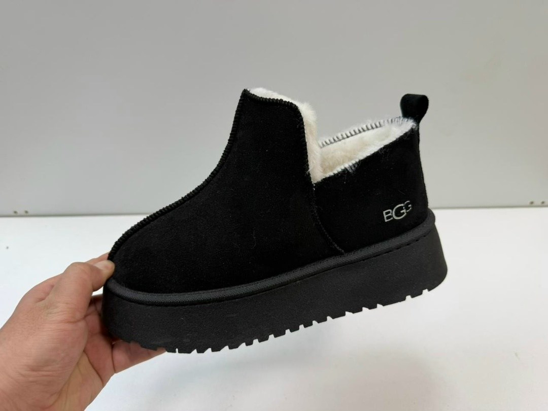 женские угги,женские угги ugg,угги зимние с мехом короткие на платформе ugg,угги замш,угги