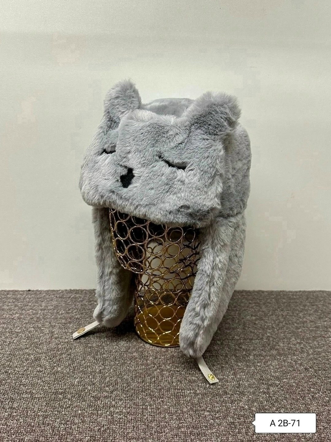 плюшевая шапка,ушанка шапка,шапка ушанка женская зимняя,шапка зимняя,теплая шапка