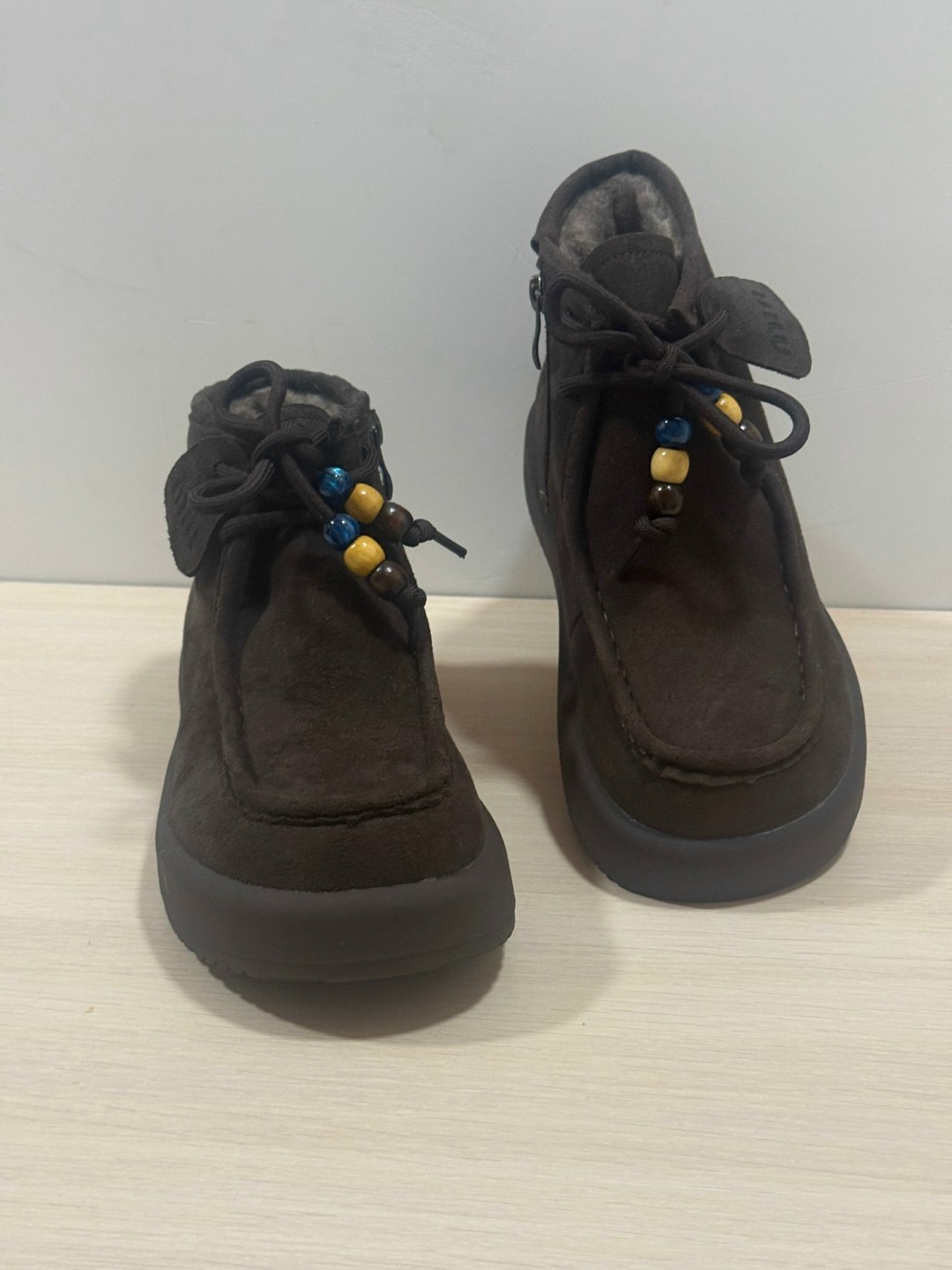 ,ботинки мужские ugg,мужские ботинки,обуви,clarks originals