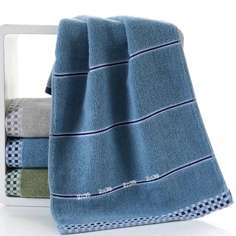 полотенца для лица,полотенца махровая,мягкое полотенце,полотенца для ванной,полотенца для рук