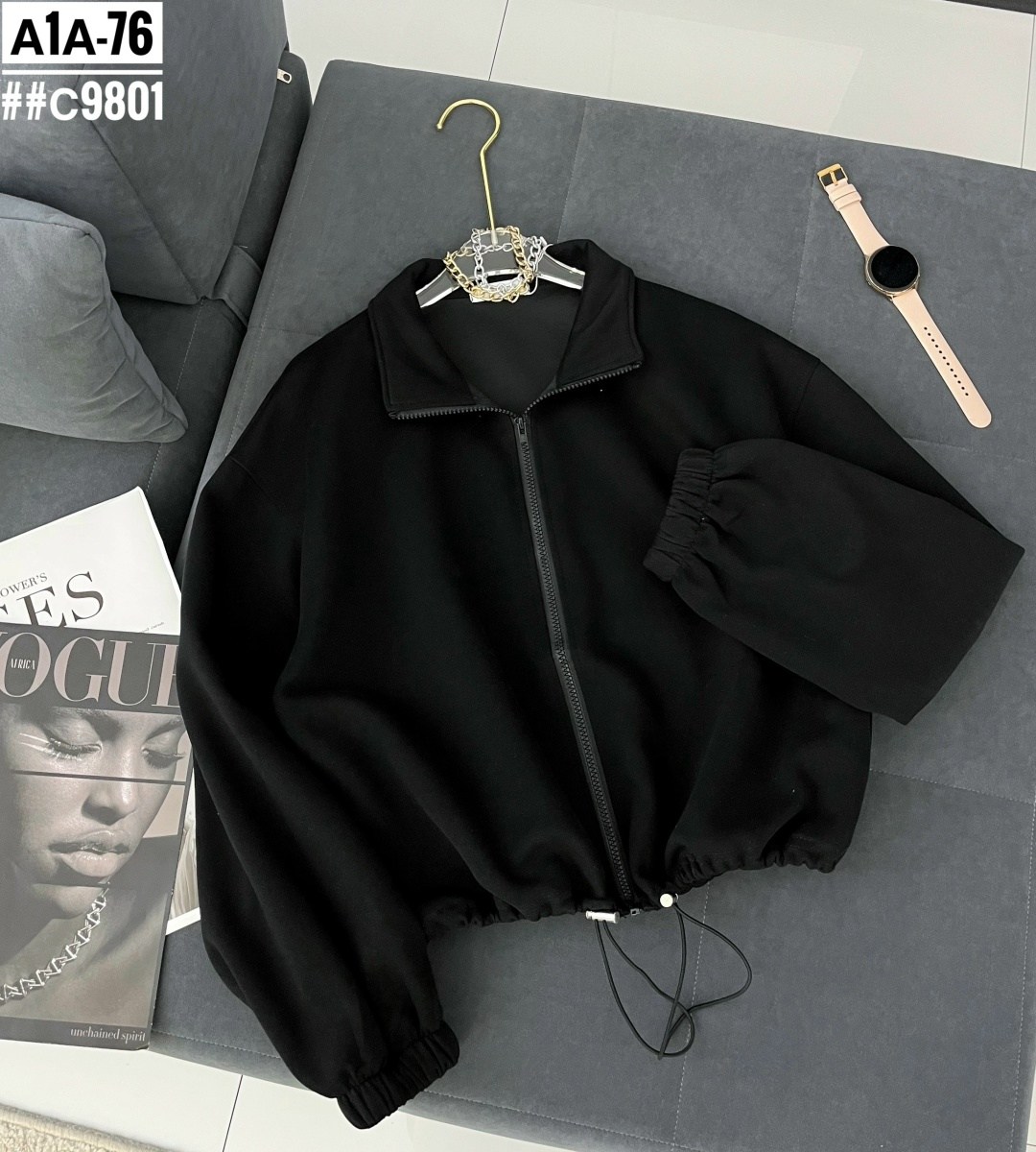 куртка бомбер,женская укороченная куртка,женская куртка бомбер,куртка женская,укороченная куртка