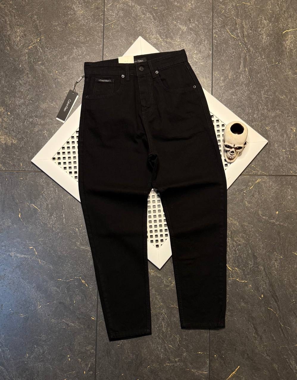 джинсы бананы мужские,мужские джинсы,джинсы,джинсы для мужчин,джинсы брюки