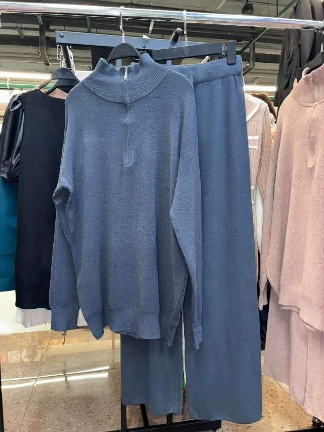 brunello cucinelli кашемировый свитер синий,женская кофта,джемпер женский,свитер женский,кофта на замке