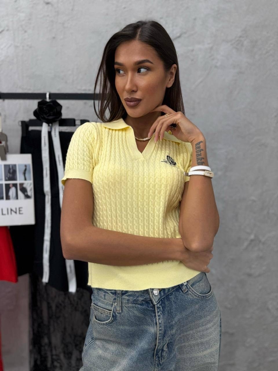 стильная кофта,женская кофта,кофта трикотаж,люксовая женская кофта,кофта