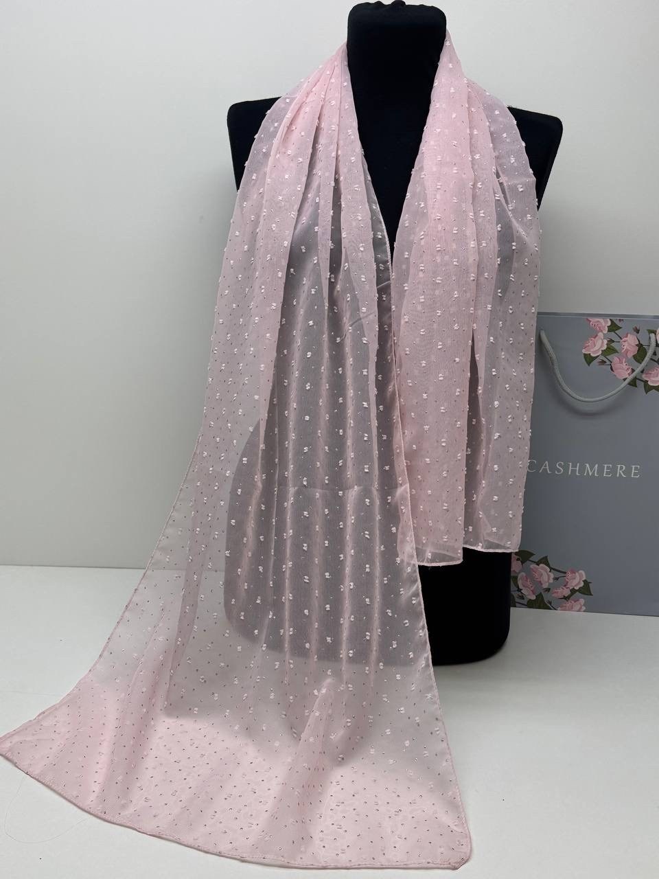 шарф женские,платки шарф,шарфы для женщин,шарф накидка,шарф тонкий летний