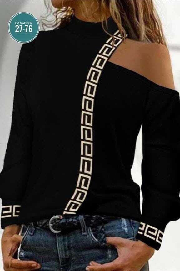 кофта женская,женская кофточка,блузка стильная,блузка женская,модная толстовка