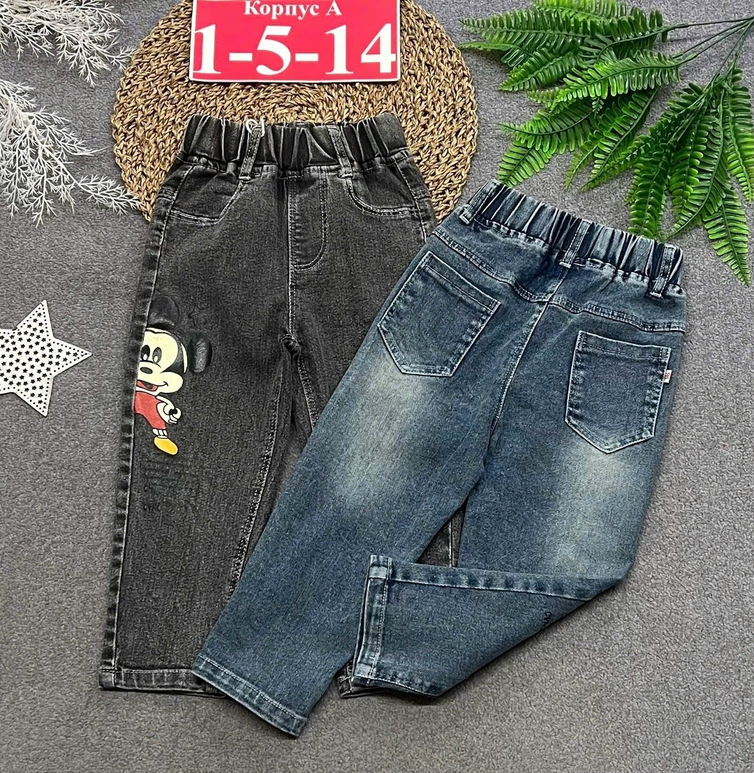 джинсы детский,джинсы для девочек,детские джинсы,джинсы детские для девочек,джинсы утепленные для девочек