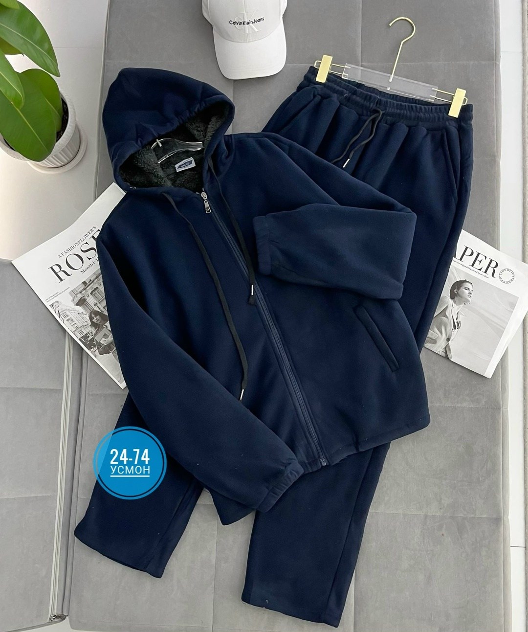 костюм спортивный на флисе,спортивный костюм теплый на флисе,костюм из флиса,спортивные костюм худи,спортивные костюм