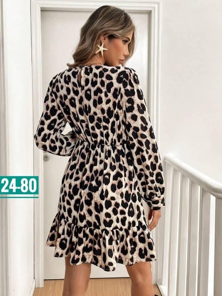 платье женское леопардовое,платье леопард,платье женское,платье с леопардовым принтом,леопардовое платье зара