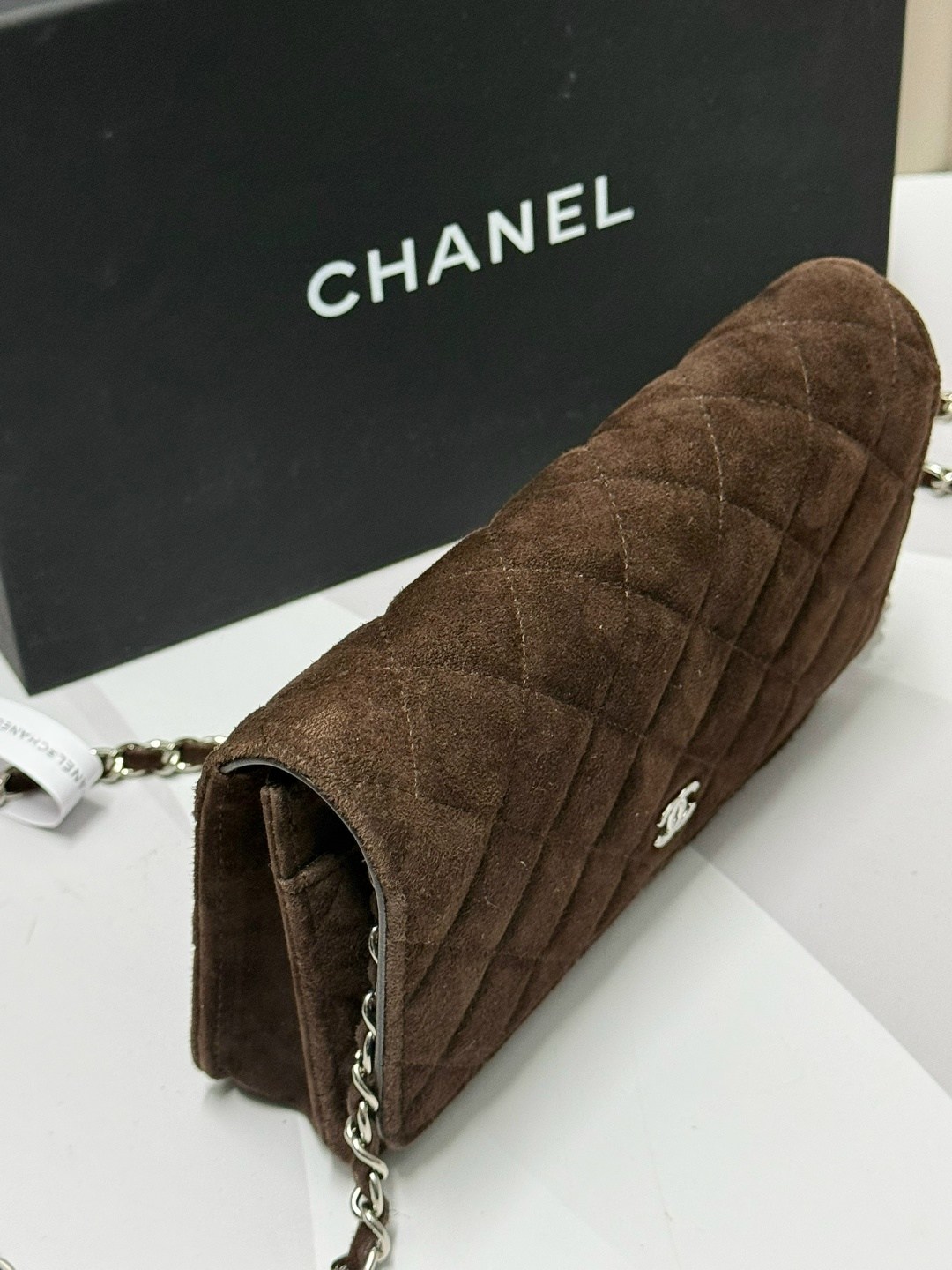 женская сумка chanel,сумка chanel,сумка шанель клатч,брендовая женская сумка,сумка шанель