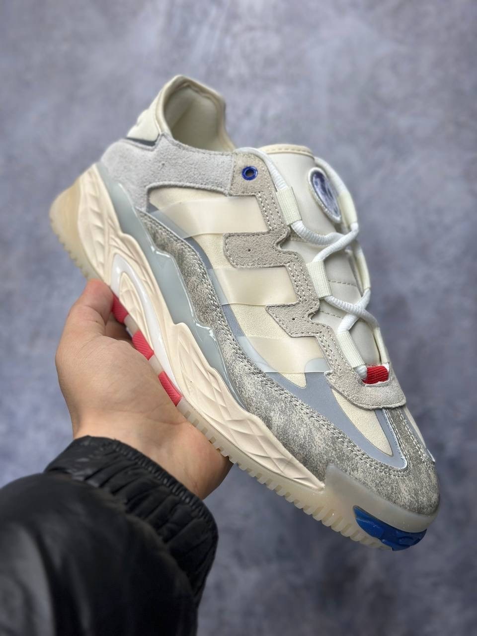 кроссовки adidas originals niteball,женские кроссовки adidas niteball,кроссовки adidas niteball,кроссовки adidas niteball зимние,adidas originals niteball