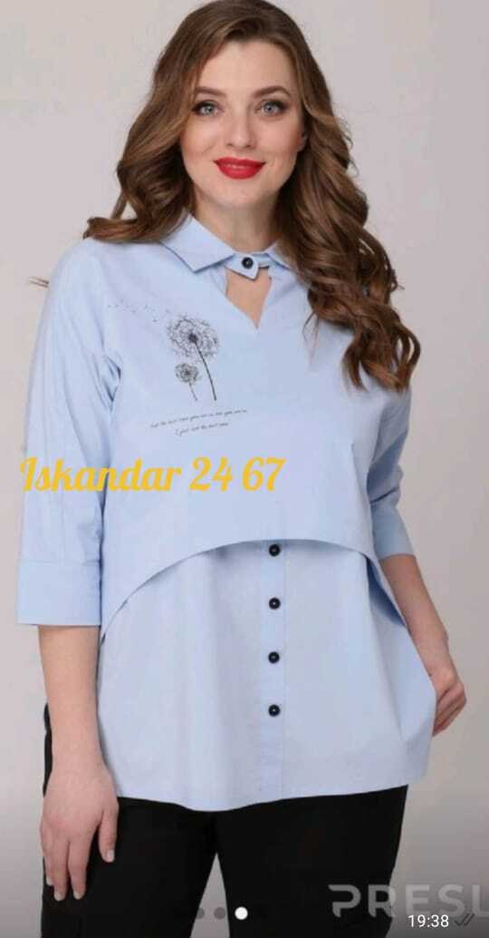 блузка рубашка,блузка женская,блузка стильная,белые блузки,блузка классическая