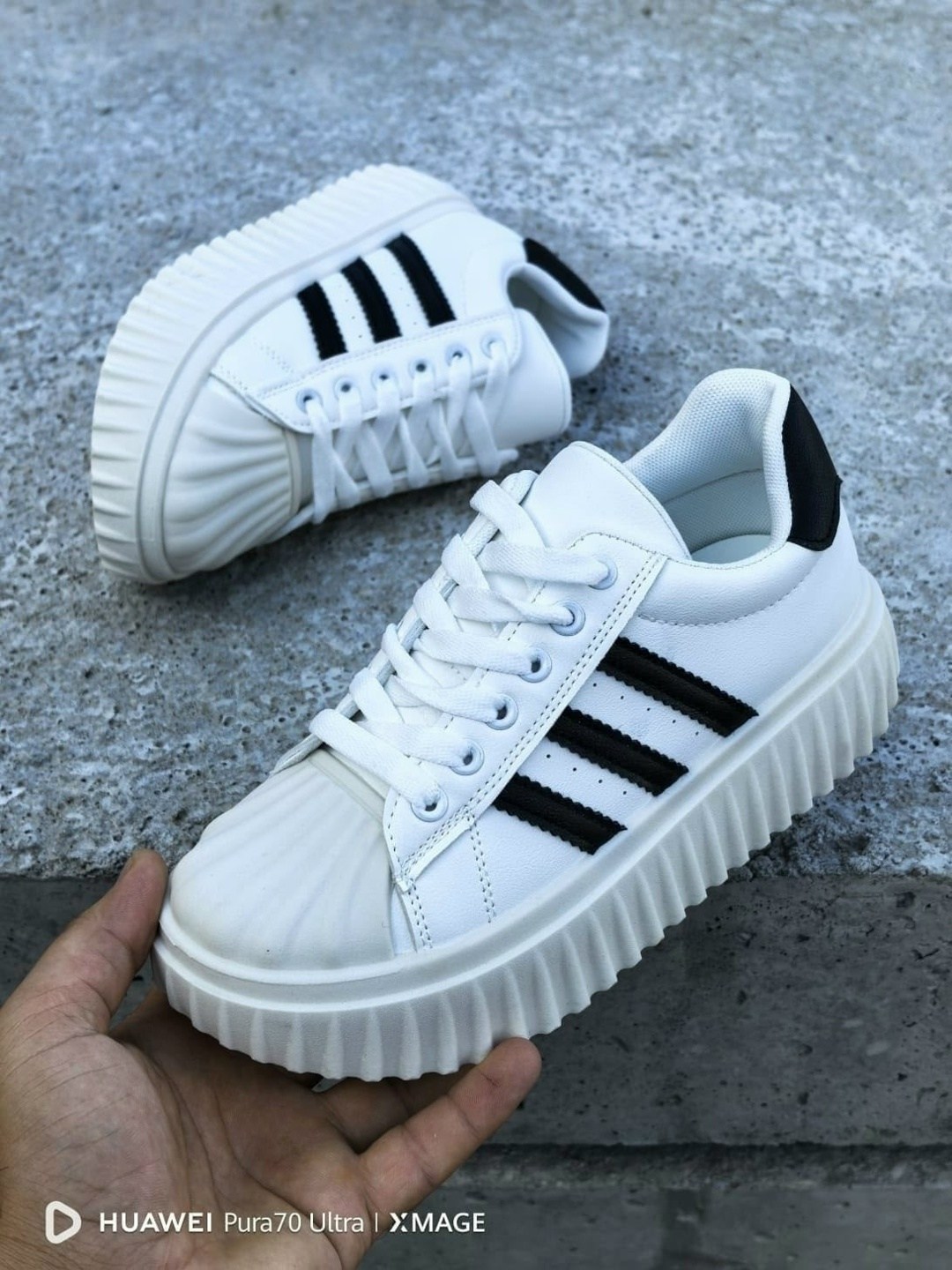 ,женские кроссовки,женские кеды,кроссовки adidas, женская