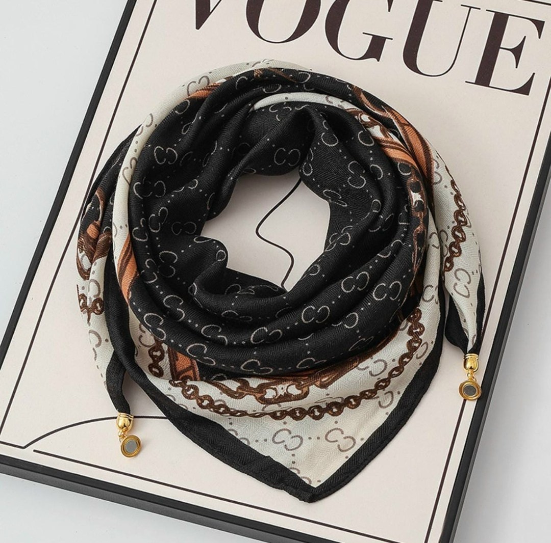 шарфы и платки,платки на шею,шарф твилли louis vuitton,шарфы для женщин,шарф женские