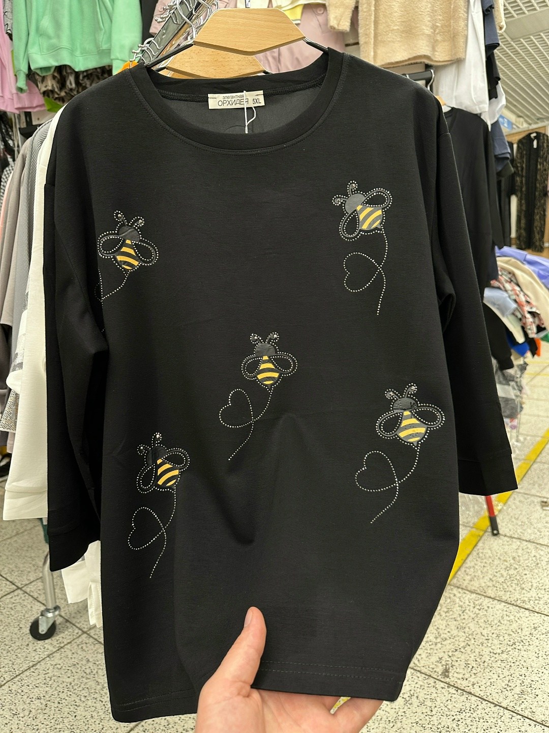 свитшот женская,модные свитшоты,стильная кофта,кофта женская,кофта свитшот