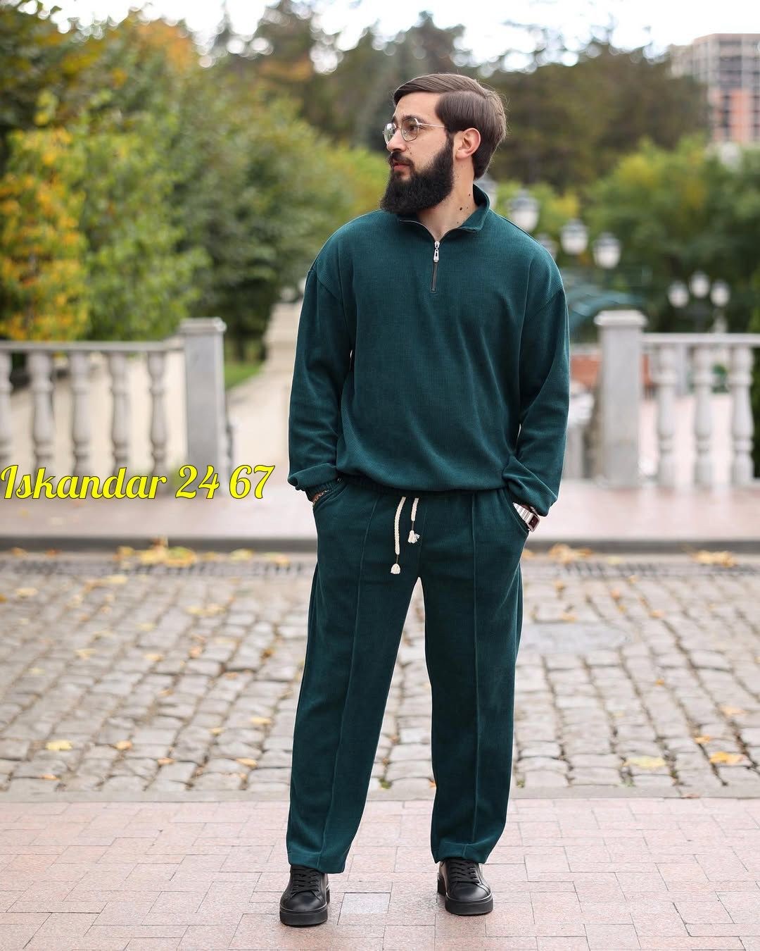 костюм спортивный ernesto khachatyryan,костюм классический ernesto khachatyryan,комплект одежды ernesto khachatyryan,,костюм классический