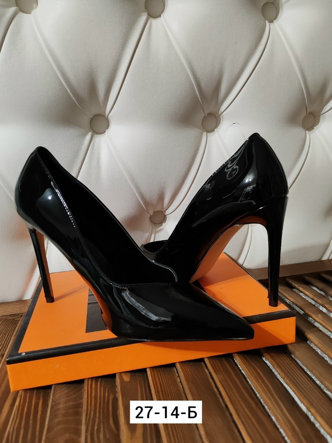 туфли лодочка,женские туфли-лодочки,,женские туфли-лодочки на высоком каблуке,туфли лодочки bigtree