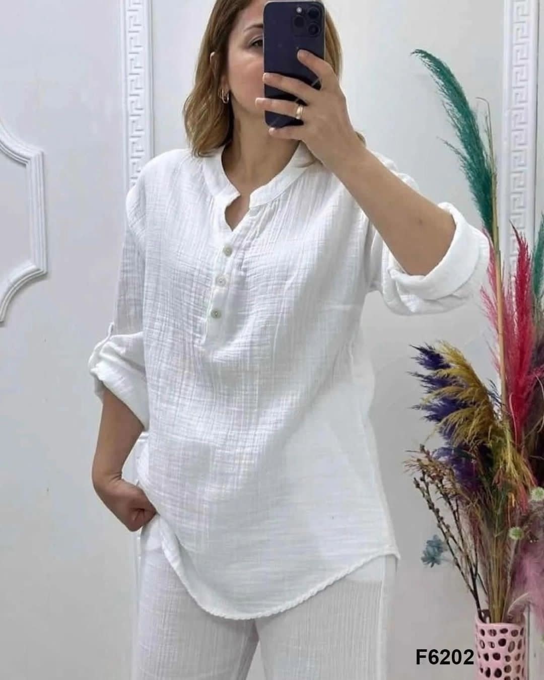 женский костюм двойка,женские костюмы,льняной костюм женский,брючный костюм,костюм с брюками нарядный