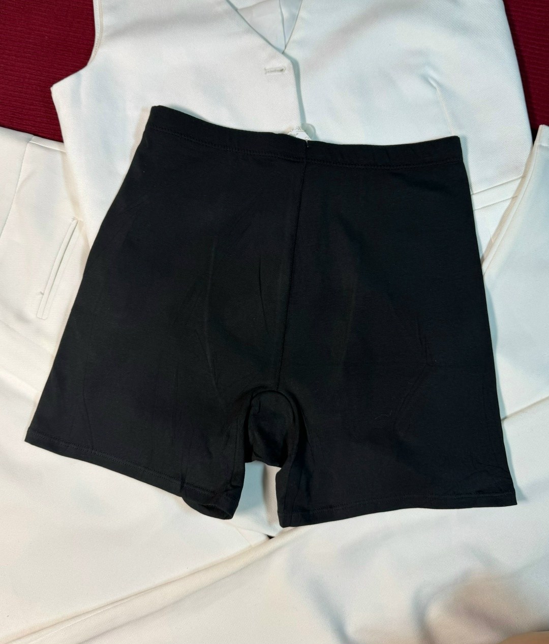 корректирующее белье,женские панталоны,панталоны утягивающие белье,трусы панталоны,панталоны утяжка