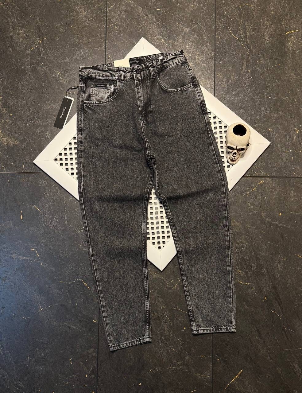 джинсы бананы мужские,мужские джинсы,джинсы,джинсы для мужчин,джинсы брюки