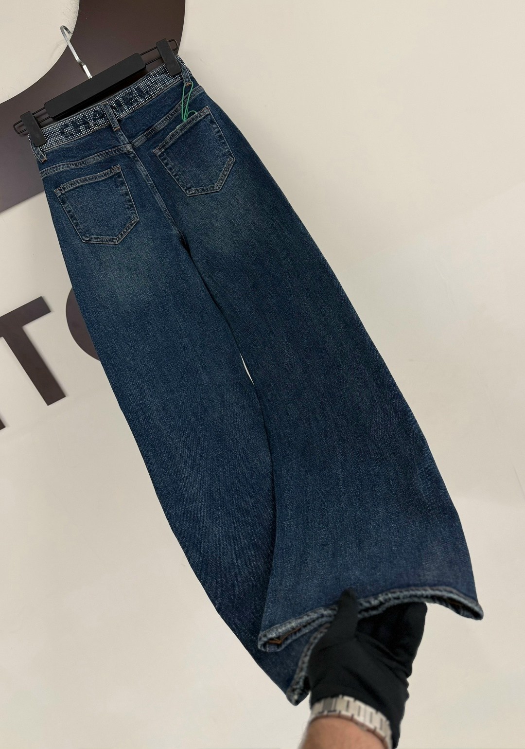 джинсы широкие,женские джинсы,джинсы,прямые джинсы,женские джинсы широкие