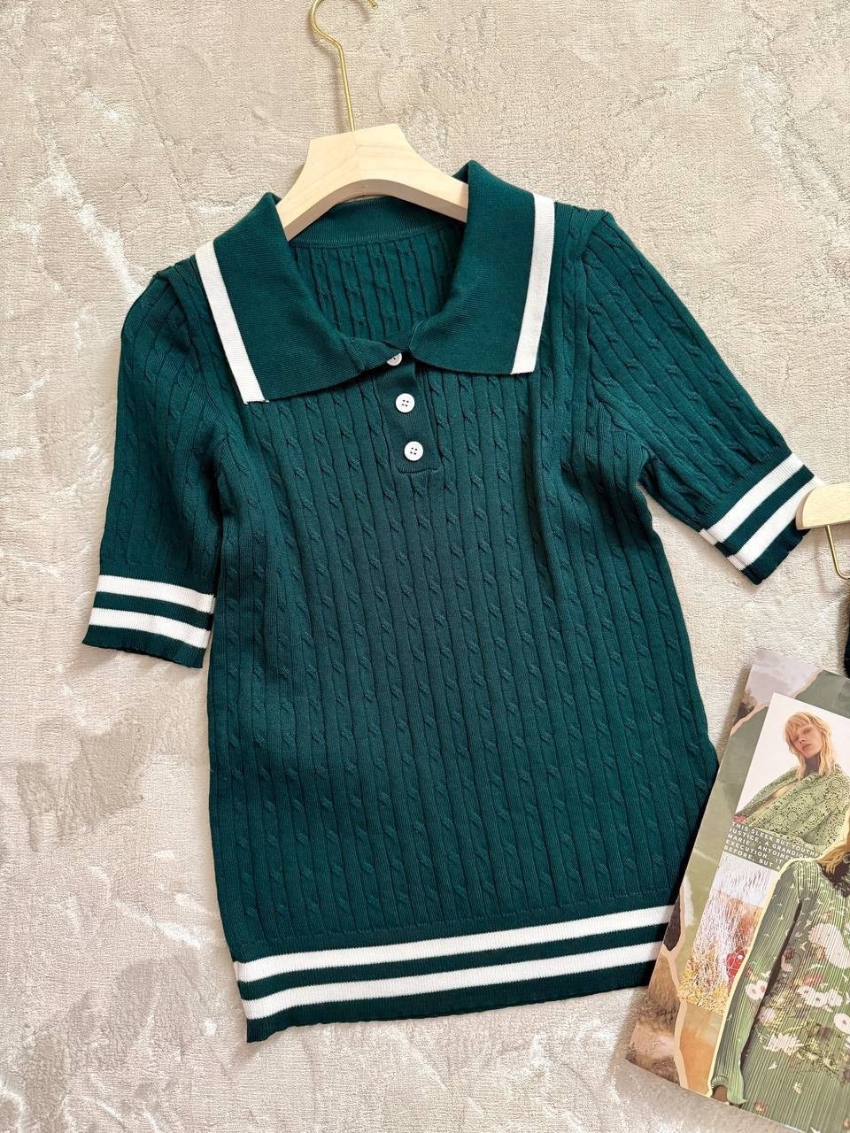 тонкий трикотаж,трикотажные костюмы,костюмы комплекты,костюм трикотаж,кофта и юбка