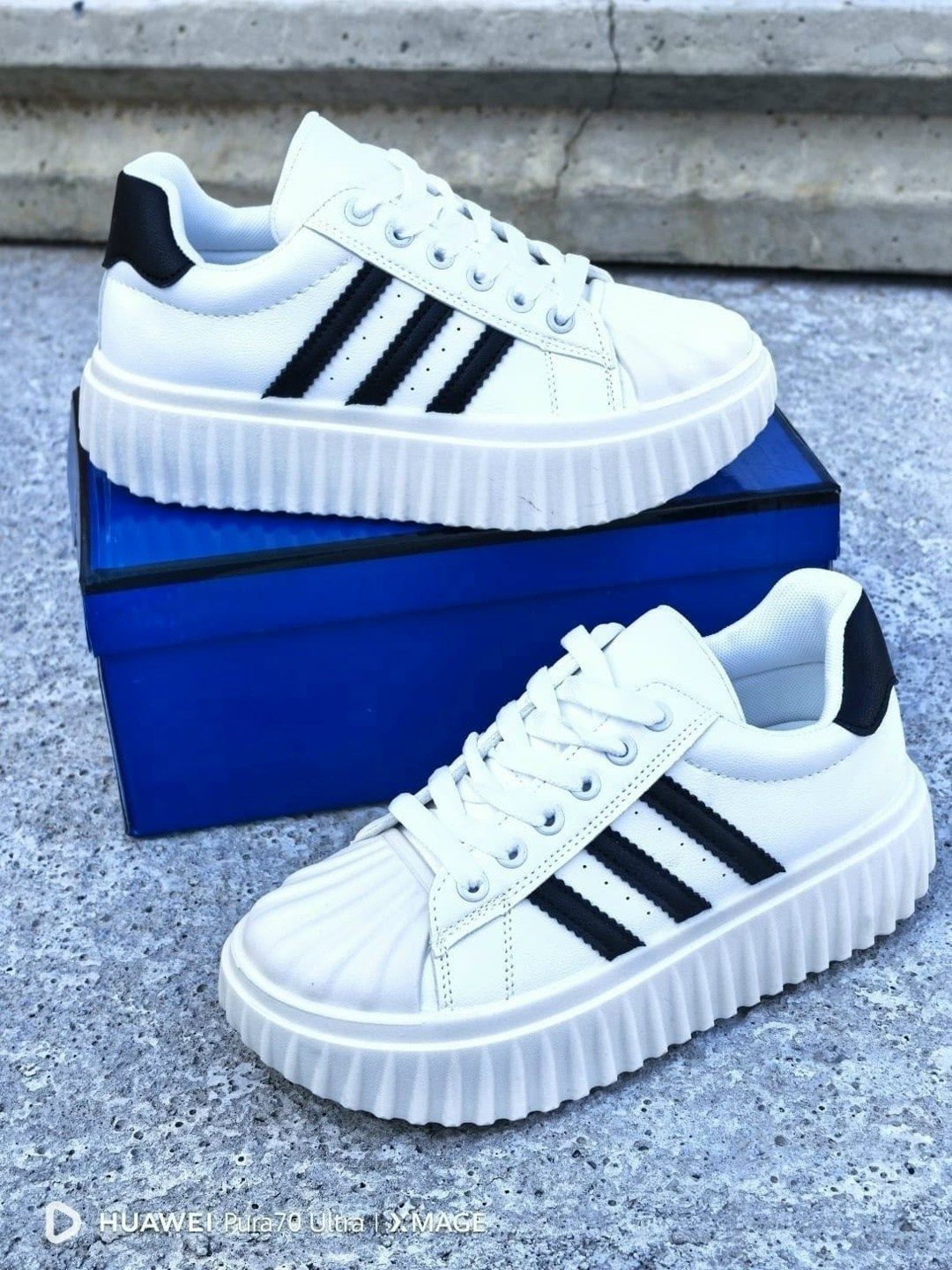 ,женские кроссовки,женские кеды,кроссовки adidas, женская