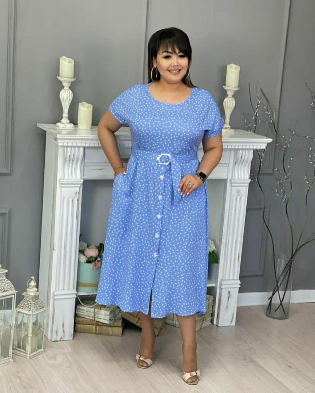 женское платье больших размеров,платье женское, размер 58, платья женские,платье женское платье летнее,платье женское большие размеры