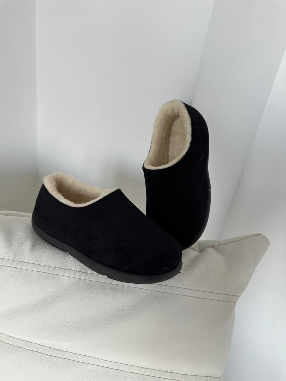 модные тапочки,,тапочки домашние,женские тапочки,женские шлепанцы