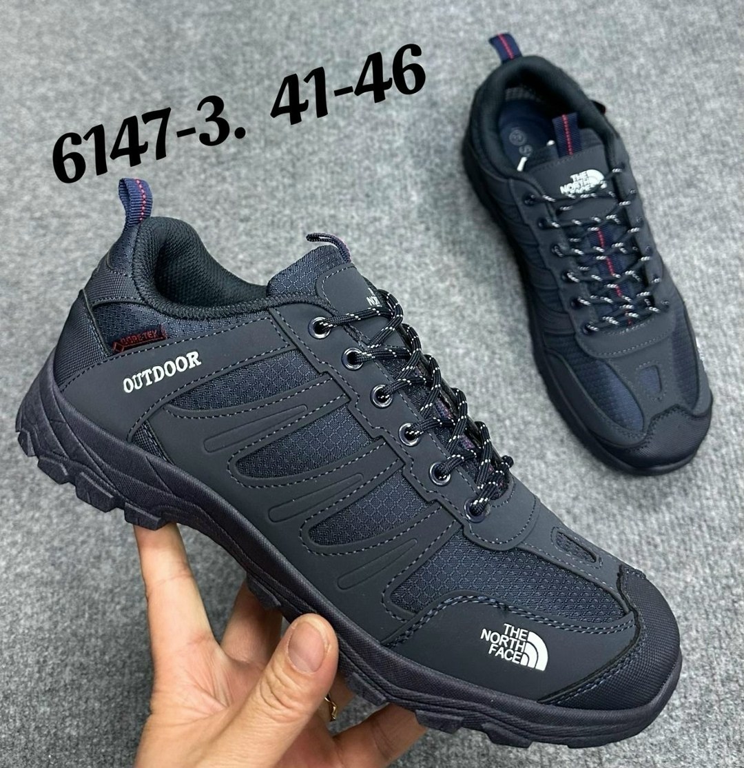 мужские кроссовки,,кроссовки the north face,мужская  кроссовки,кроссовки армейские