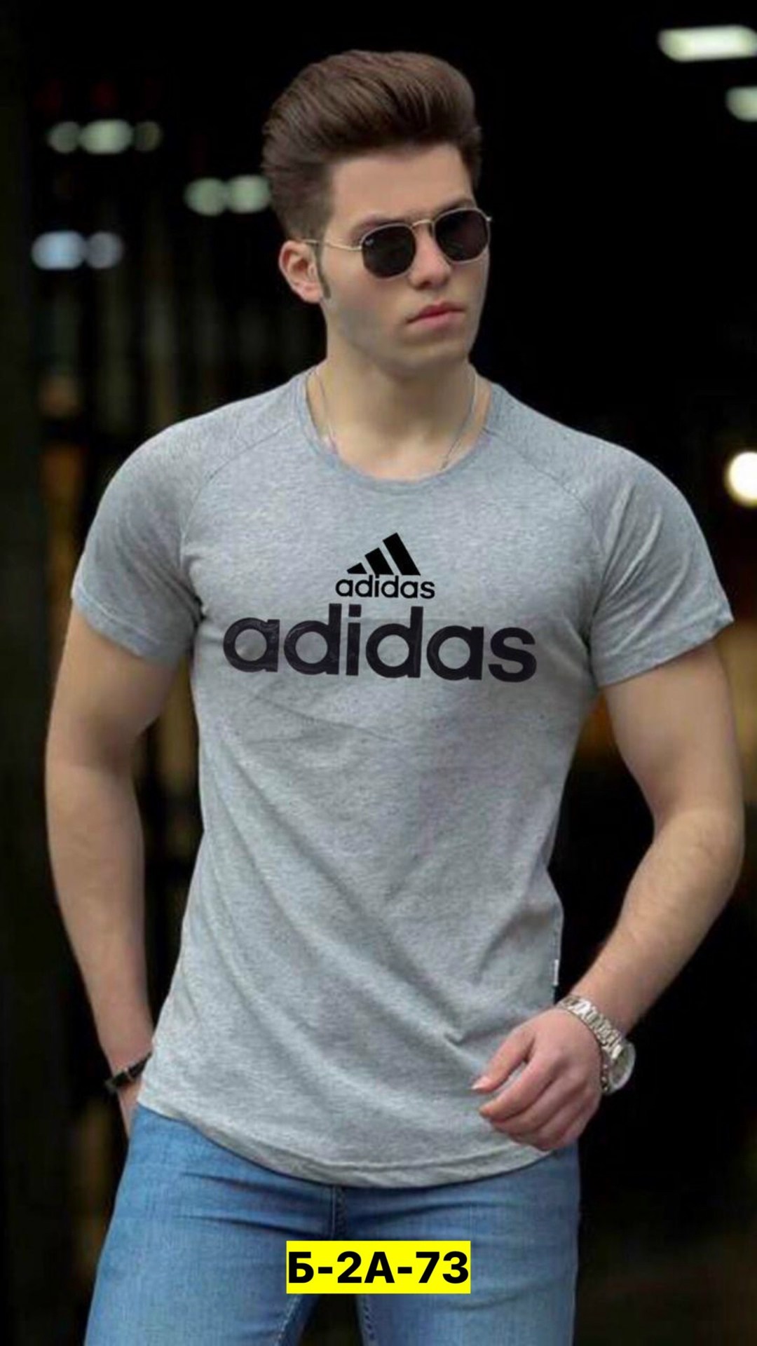 мужские футболки,мужские футболки fila,футболка мужская fila fila,футболки для мужчин,футболка fila