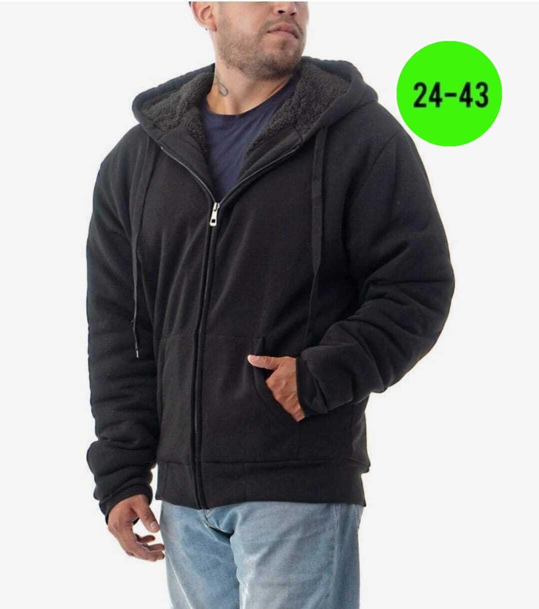 мужская толстовка,толстовки на флисовая,толстовка мужская с мехом внутри,толстовка мужская с мехом,толстовка с мехом