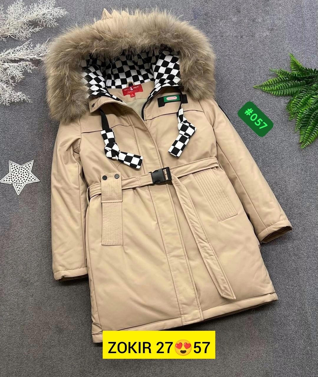 зимняя куртка для девочки,куртка для девочек,куртка демисезонная,зимняя куртка,зимняя куртка подростковая