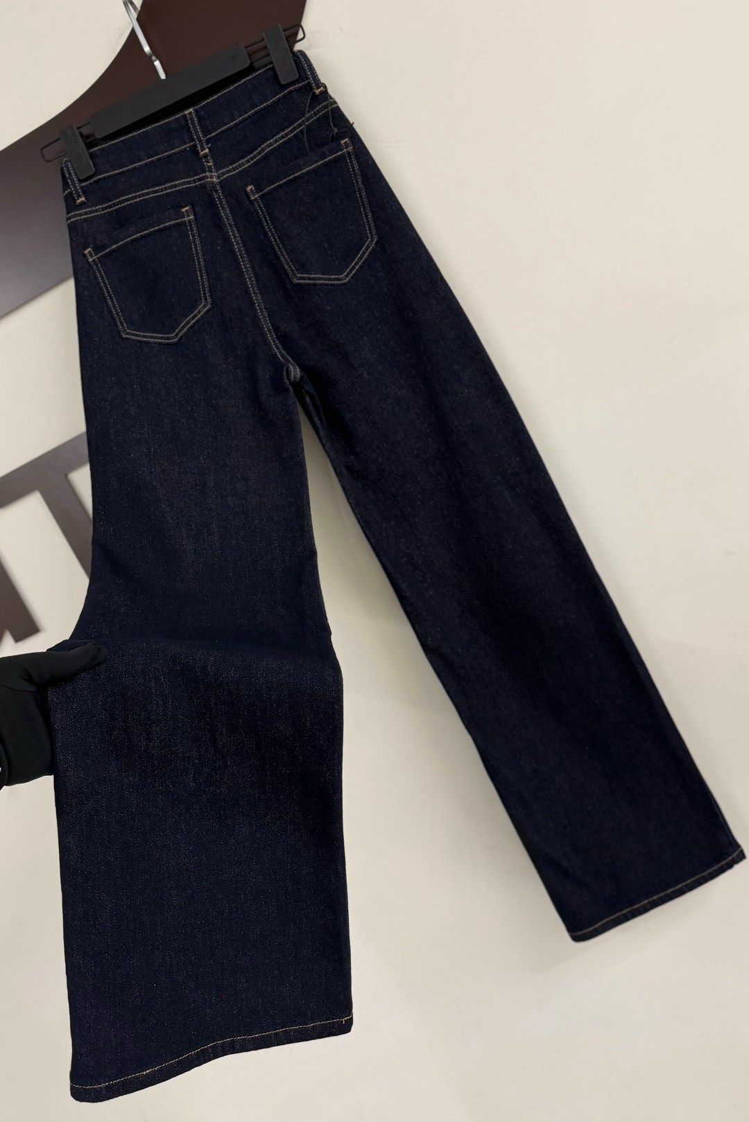 джинсы широкие,женские джинсы широкие,джинсы брюки,прямые джинсы,женские джинсы