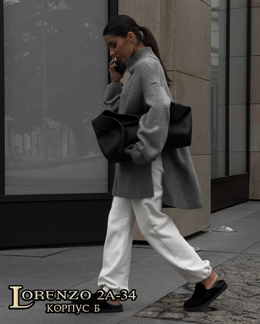 вязаный свитер оверсайз,свитер удлиненная,свитер свободного кроя,удлиненный свитер,джемпер оверсайз