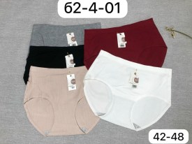 Нижнее белье