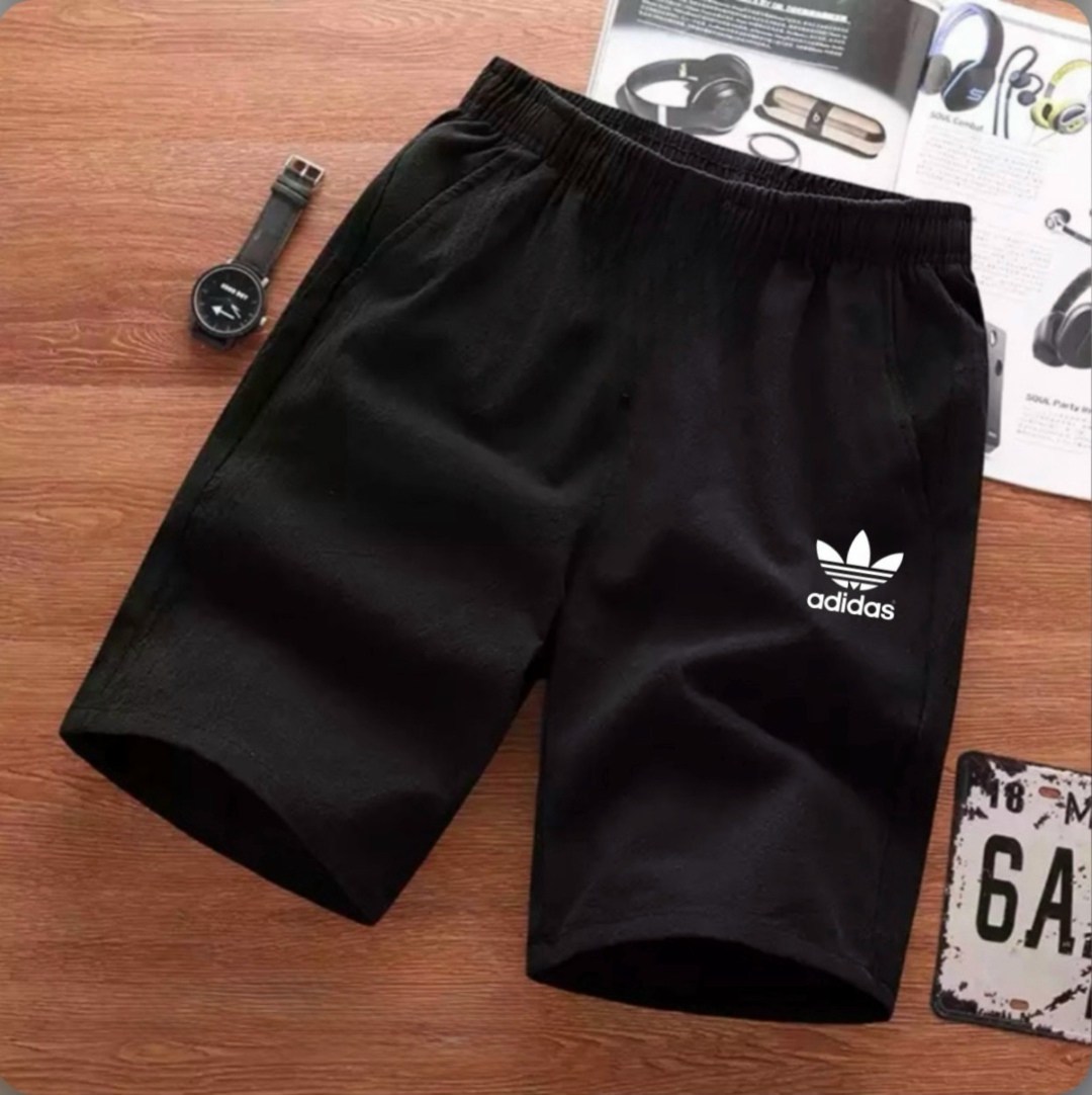 шорты спортивные adidas мужские,шорты мужские adidas,шорты мужские спортивные,шорты adidas,женские спортивные шорты adidas