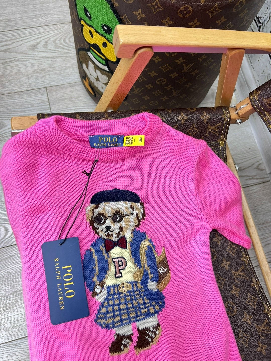 свитер для девочек,кофта свитер для девочки,детская кофта,кофта для девочек,свитшот женская