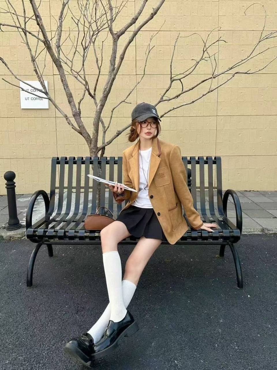 пиджак miu miu,пиджак женский,пиджак,пиджак и жакет,пиджак классический