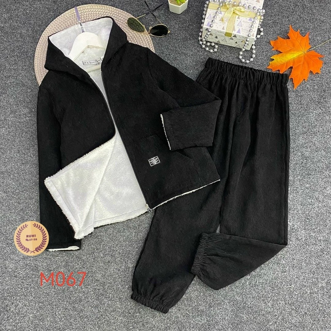 флисовые костюмы,костюм на флисе,костюм на флисе для мальчика,комплект костюм,теплый костюм на флисе