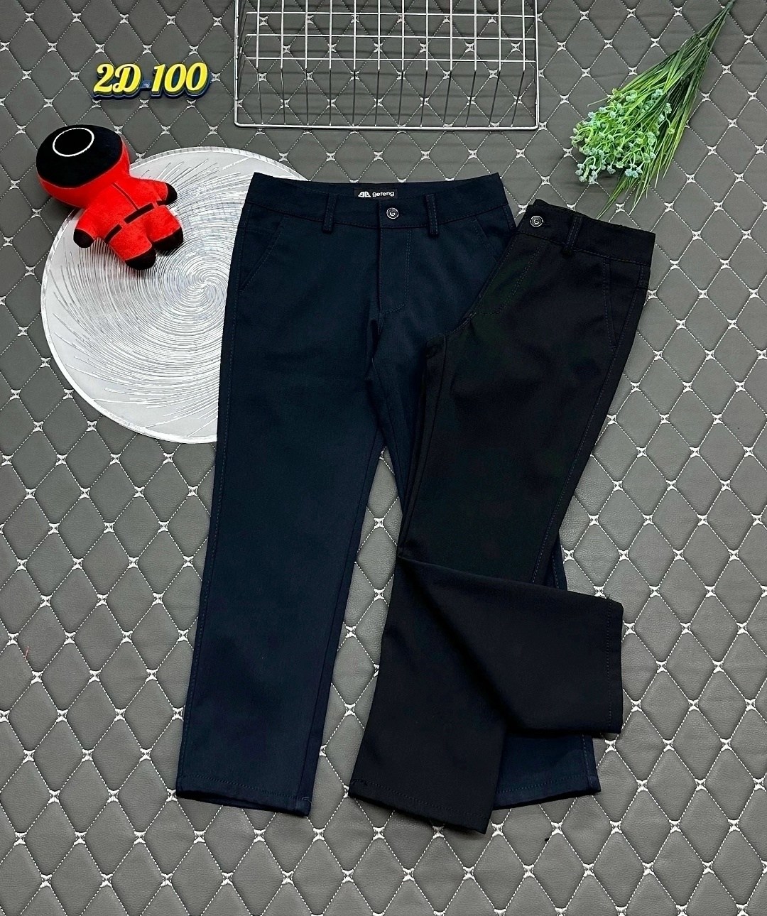 брюки школьные для мальчика,брюки для мальчика,брюки для мальчика школьные классические на,школьные брюки,брюки школьные классические