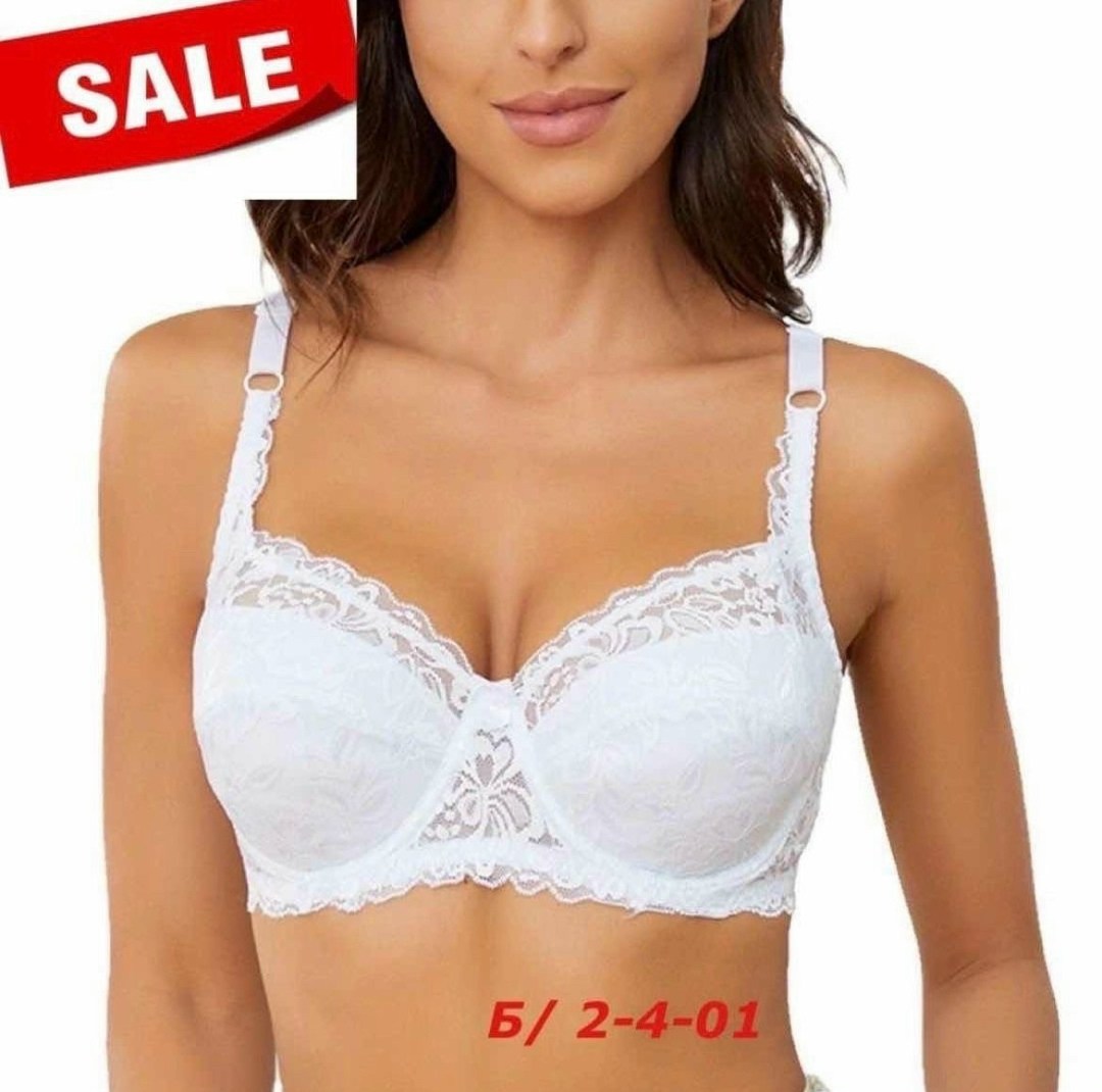 бюстгальтер кружевной женский,бюстгальтер кружевное,кружевной бюстгальтер на косточках,бюстгальтер женские,сексуальный кружевной бюстгальтер