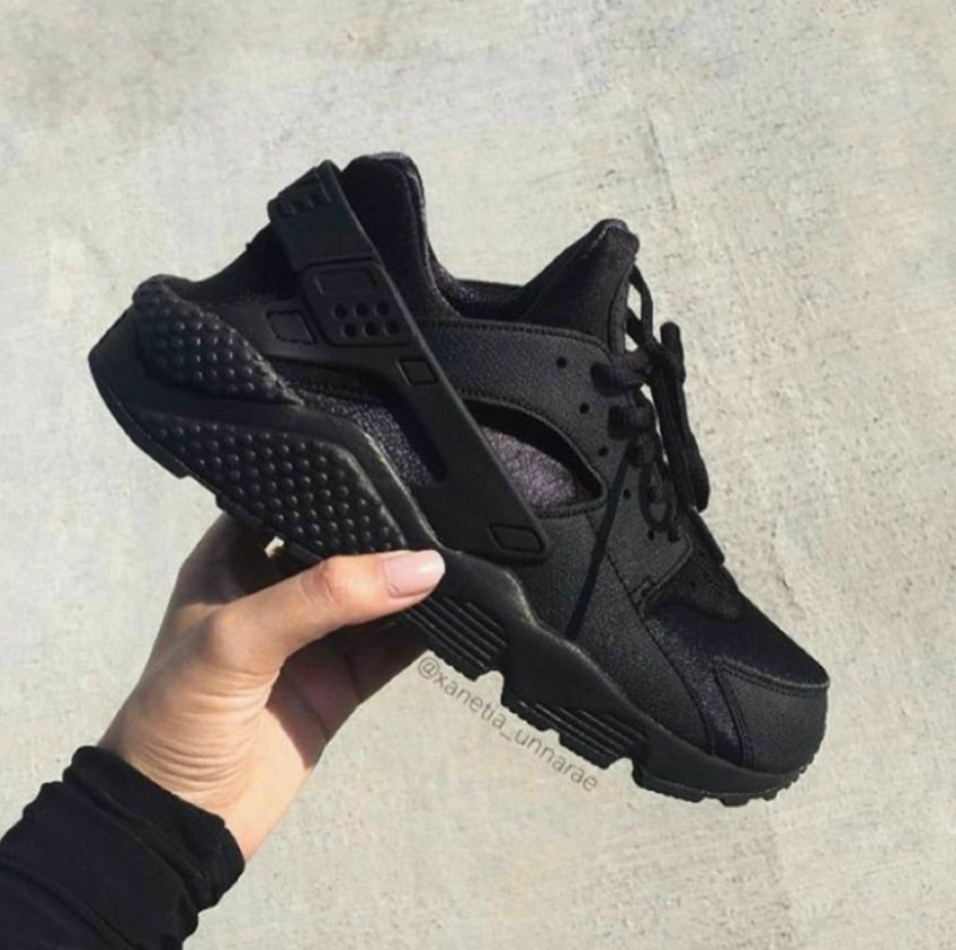 найк хуарачи черные,хуарачи кроссовки,кроссовки nike air huarache,кроссовки найк хуарачи,nike air huarache