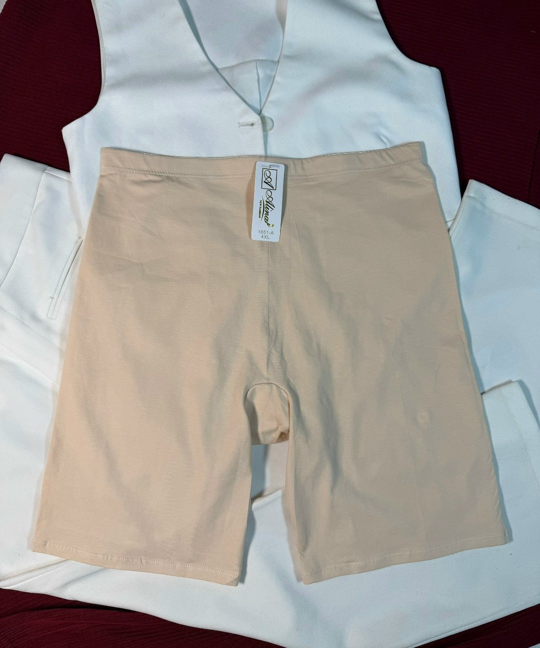 корректирующее белье,утягивающее белье,утягивающие шорты,женские панталоны,корректирующее белье для женщин