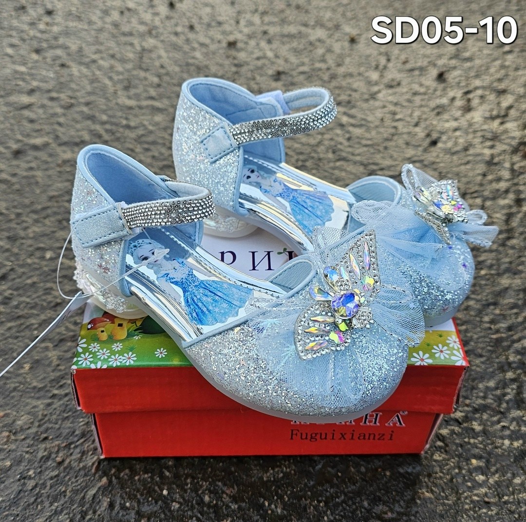 сандалии для девочек,детские туфли,босоножки для девочек,детская  для девочек,туфли принцессы