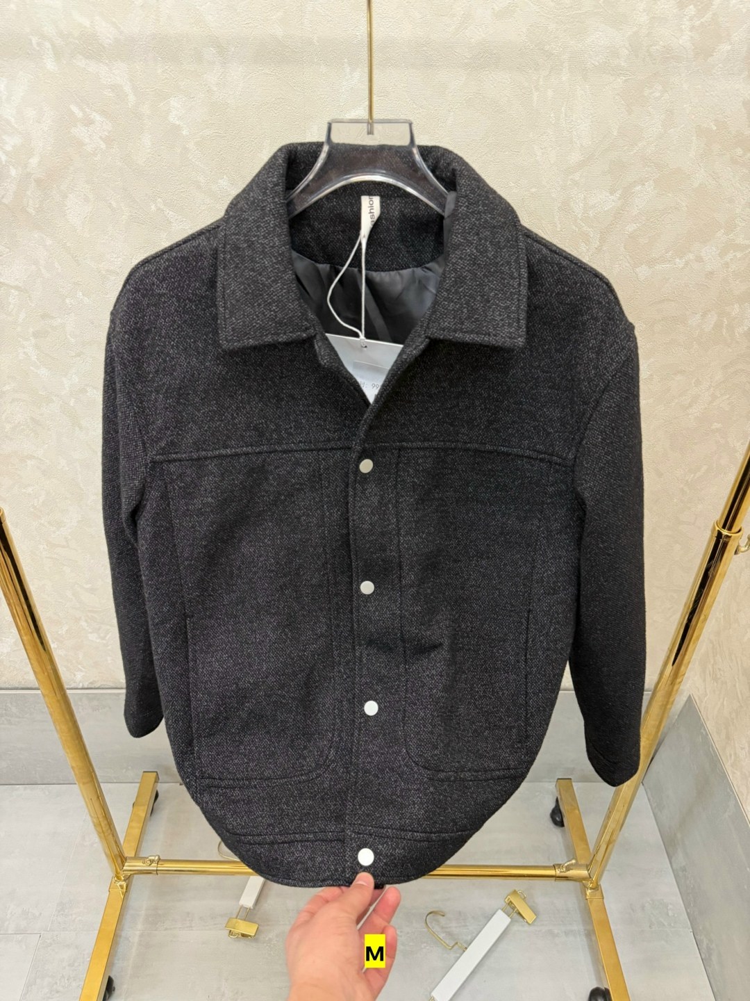 шерстяное пальто,шерстяная куртка,куртка женская,короткое пальто,пальто рубашка