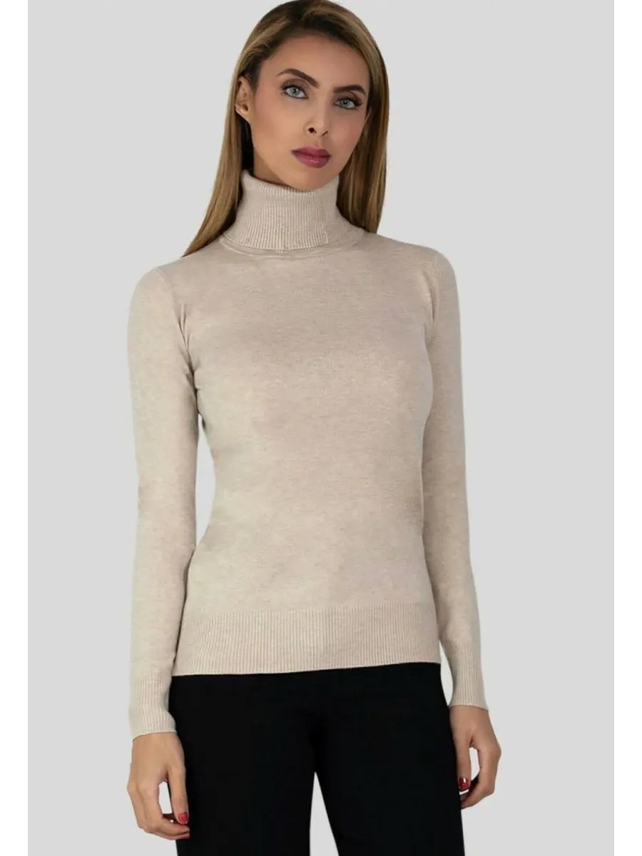 водолазка,водолазка женская,зеленая водолазка,светло зеленая водолазка,темно зеленая водолазка