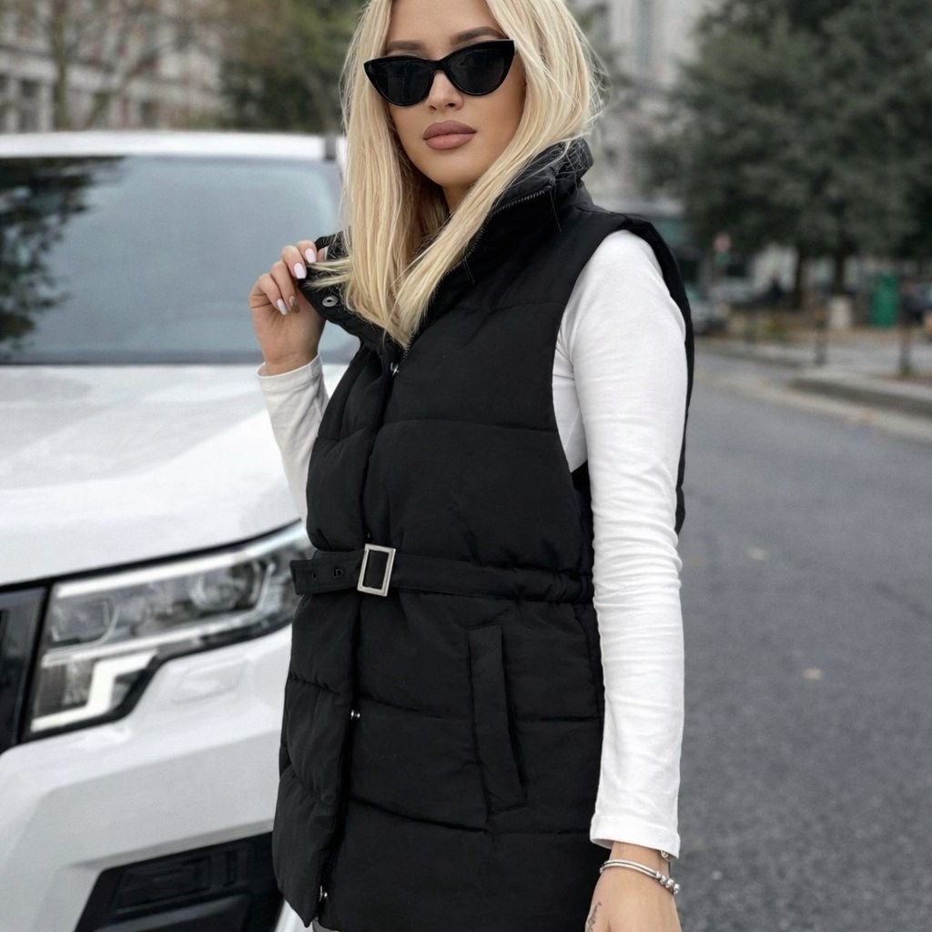 жилетки женские,жилетка,жилет женский,жилет,красная жилетка