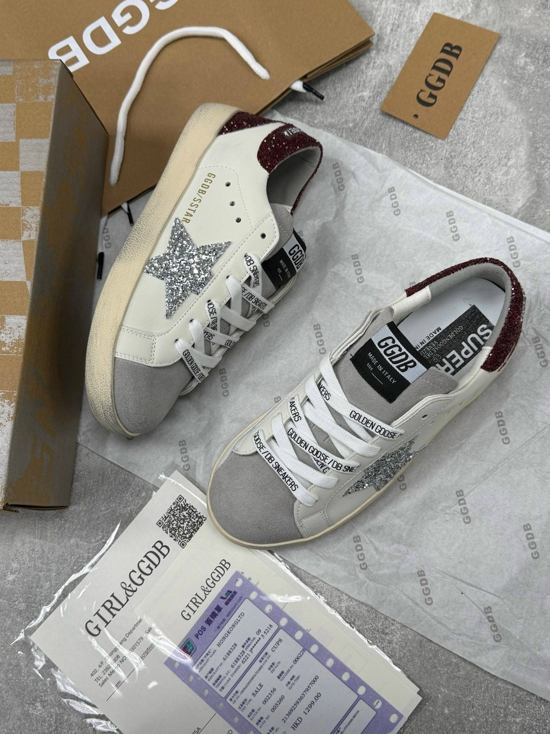 кеды golden goose женские,,кеды golden goose,golden goose кроссовки,голден гус кроссовки